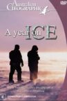 A Year on Ice Movie Streaming Online