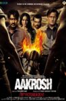 Aakrosh Movie Streaming Online