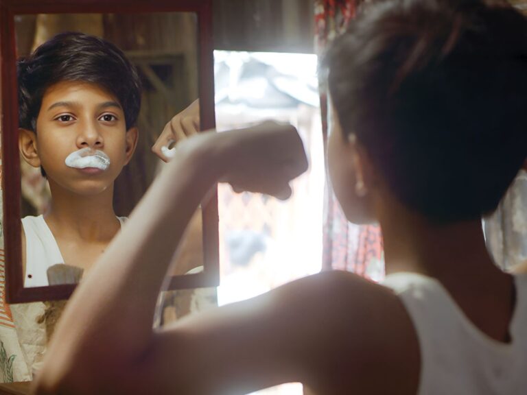 Biography Or Autobiography? Neither, It’s An ‘Aathmapamphlet’!