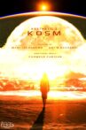 AESTHETIC Z: KOSM Movie Streaming Online