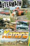 Aftermath of Katrina Movie Streaming Online