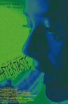 Aftertaste Movie Streaming Online