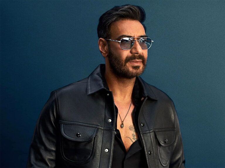 Can Naam Rewrite Its Destiny After 18 Years of Dormancy?