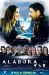 Alabora Aşk Movie Streaming Online