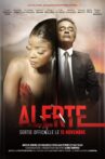 Alerte Movie Streaming Online