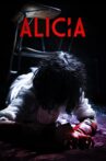 Alicia Movie Streaming Online