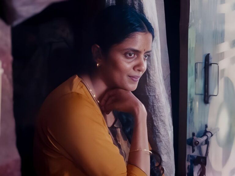 All We Imagine As Light Gears Up For Release