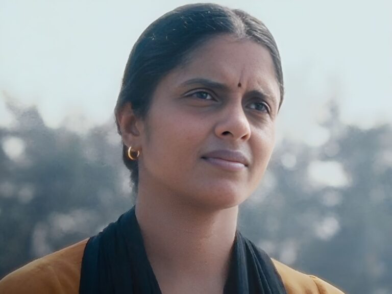 Why All We Imagine as Light Might Not Be the Game-Changer It Appears