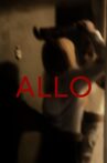 Allo Movie Streaming Online