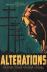 Alterations Movie Streaming Online