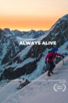 Always Alive Movie Streaming Online