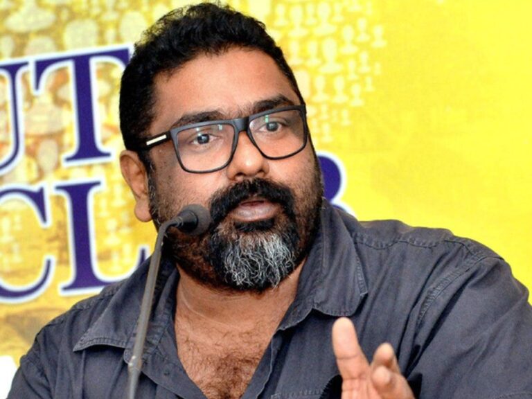 Is Amal Neerad’s ‘Bilal’ Becoming A Hoax For Mollywood Audience?