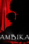 Ambika Movie Streaming Online