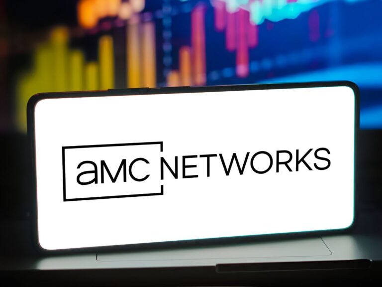 AMC Ad-Revenues Fall Amidst Growing Subs