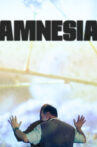 AMNESIA Movie Streaming Online