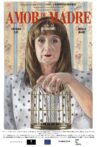 Amor de madre Movie Streaming Online