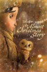 An Almost Christmas Story Movie Streaming Online