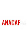 ANACAF Movie Streaming Online