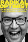 Anders Jansson: Radikal Optimist Movie Streaming Online