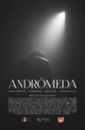 Andromeda Movie Streaming Online
