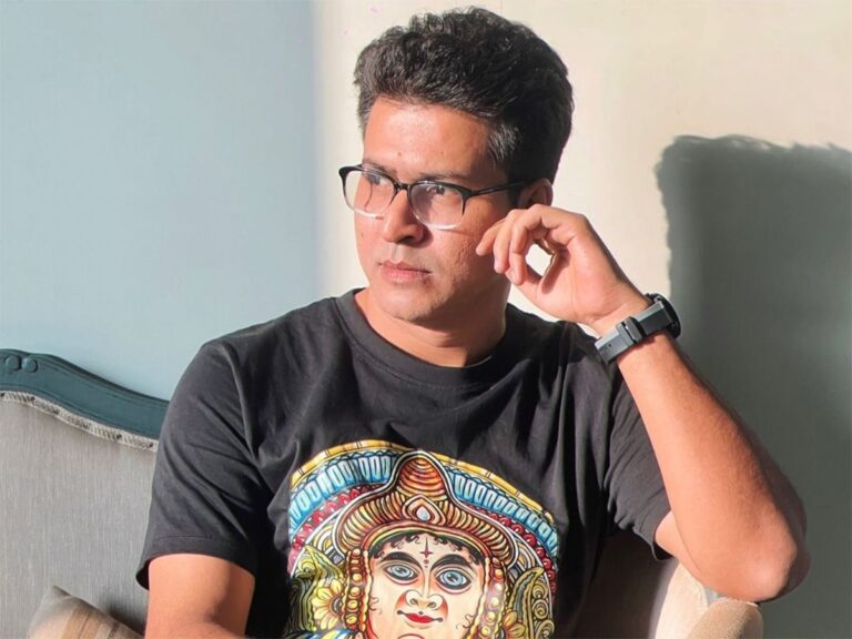 Anirban’s Chances In The Industry Are Really Thinning Down!