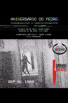 Aniversário do Pedro Movie Streaming Online