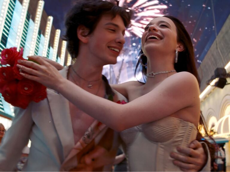 CBFC Stereotypes Made Sensational Film Skip Indian Theatres