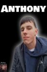 Anthony Movie Streaming Online