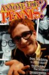 Anyone for Pennis? Movie Streaming Online