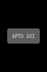 Apto 201 Movie Streaming Online