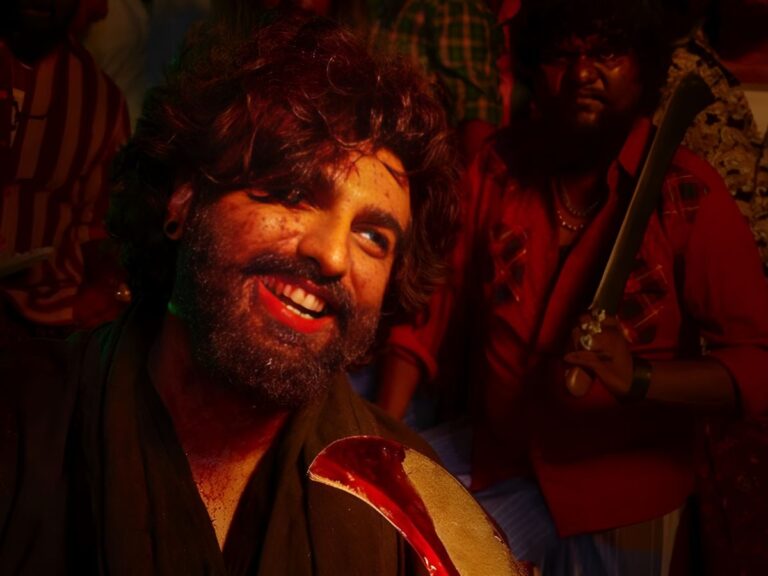 Did Arjun Kapoor Contribute to Singham Again’s Success?