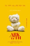 Ark of the 17th Movie Streaming Online