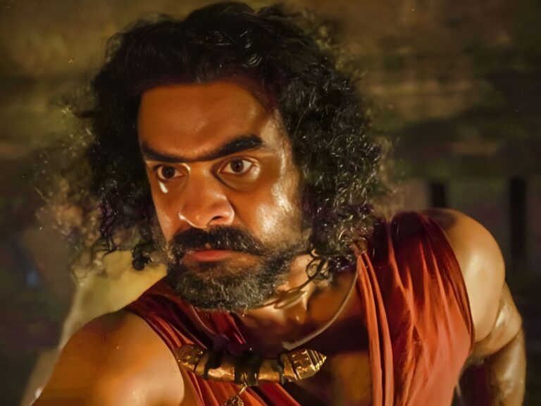 Despite Biggest Subscriber Base, Hotstar’s ARM Is Chopped