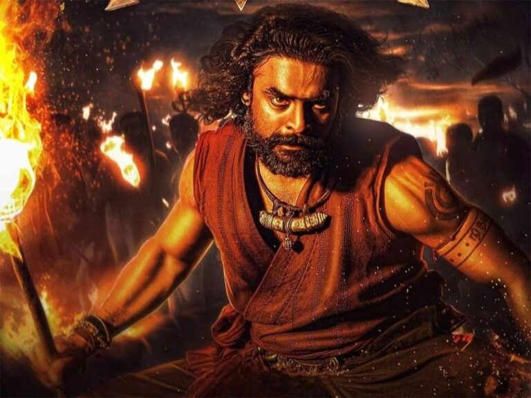 ARM On OTT: How Are Viewers Responding To The Malayalam Drama?