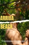Arriba Beach Movie Streaming Online