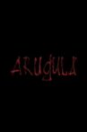 Arugula Movie Streaming Online