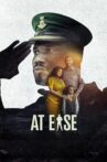 At Ease Movie Streaming Online