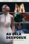Au-delà des voeux Movie Streaming Online