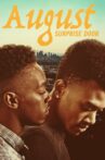 August: Surprise Door Movie Streaming Online