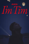 Avicii - I'm Tim Movie Streaming Online