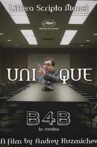 B4B: Unique Movie Streaming Online