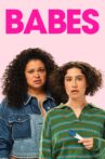 Babes Movie Streaming Online