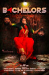 Bachelors Movie Streaming Online