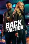Back in Action Movie Streaming Online