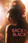Back to Black Movie Streaming Online