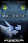 Back to Life Movie Streaming Online