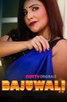 Bajuwali Movie Streaming Online