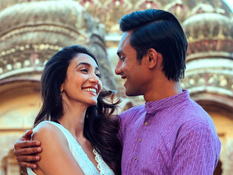 Bandish Bandits Once Again! S2 Coming This December