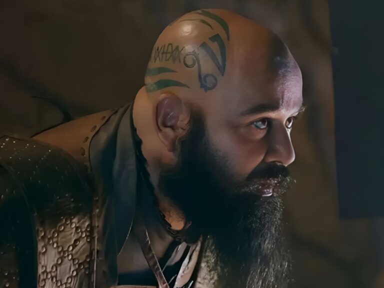 Why Is There An Uncertainty In The Big Screen Release Of ‘Barroz’?