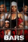 Bars Movie Streaming Online